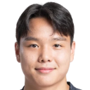 Young-jun Cho