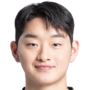 Dae-geun Yun
