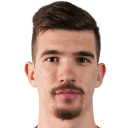 Vladan Djekic