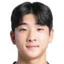 Beom-jun Kim
