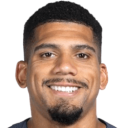 Ronald Araujo