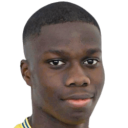 Omar Correia