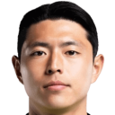 Seung-sub Kim