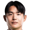 Je-woon Yeon