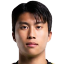 Seok-jin Han