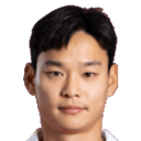 Ju-hyeon Lee