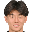 Yusei Yamanouchi