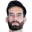 João Gamboa