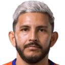 Kaká Mendes
