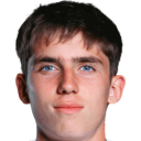 Jakub Kucharski