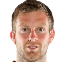 Ryan Kitto