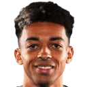 Ben Folami