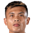 Filemon Anyie
