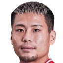 Yuki Tanigawa
