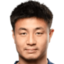 Lok-Kan Jordan Lam