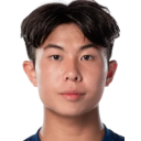 Shing-Chun Chan