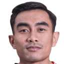 Alif Hassan