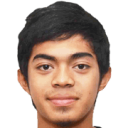 Ariff Farhan