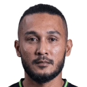 Shahril Sa'ari