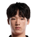 Ji-nam Choe