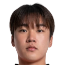 Eun-seok Ko