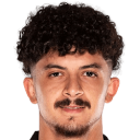 محمد بلومي
