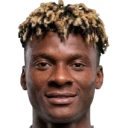 Mohamed Camara