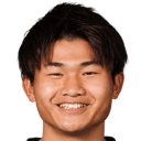 Ichika Maeda