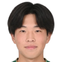 Kento Imai