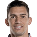 Lucas Dias