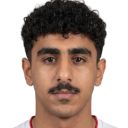 باسل النمير