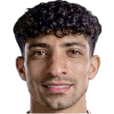 علي جاسم