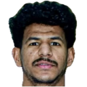 Essam Al-Subhi