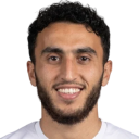 Ahmed Kollab