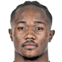 Mohamed Alì Zoma