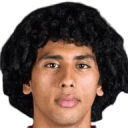 أحمد خالد كباكا