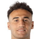 Mahmoud Agib
