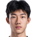 Songyuan Zhao