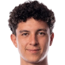 Damián Fernández