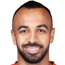 محمد مجدي أفشة