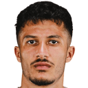 Osama Galal