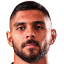 شادي حسين