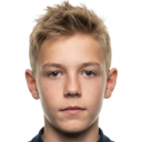 Julian Recchia