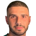Oscar Ghantous
