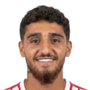 Hassan Jaafar