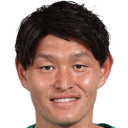 Yuji Kajikawa