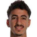 Ahmed Esho