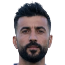 محمد عيسى حمو