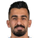 باهوز محمد