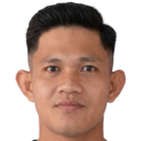 Razak Tin
